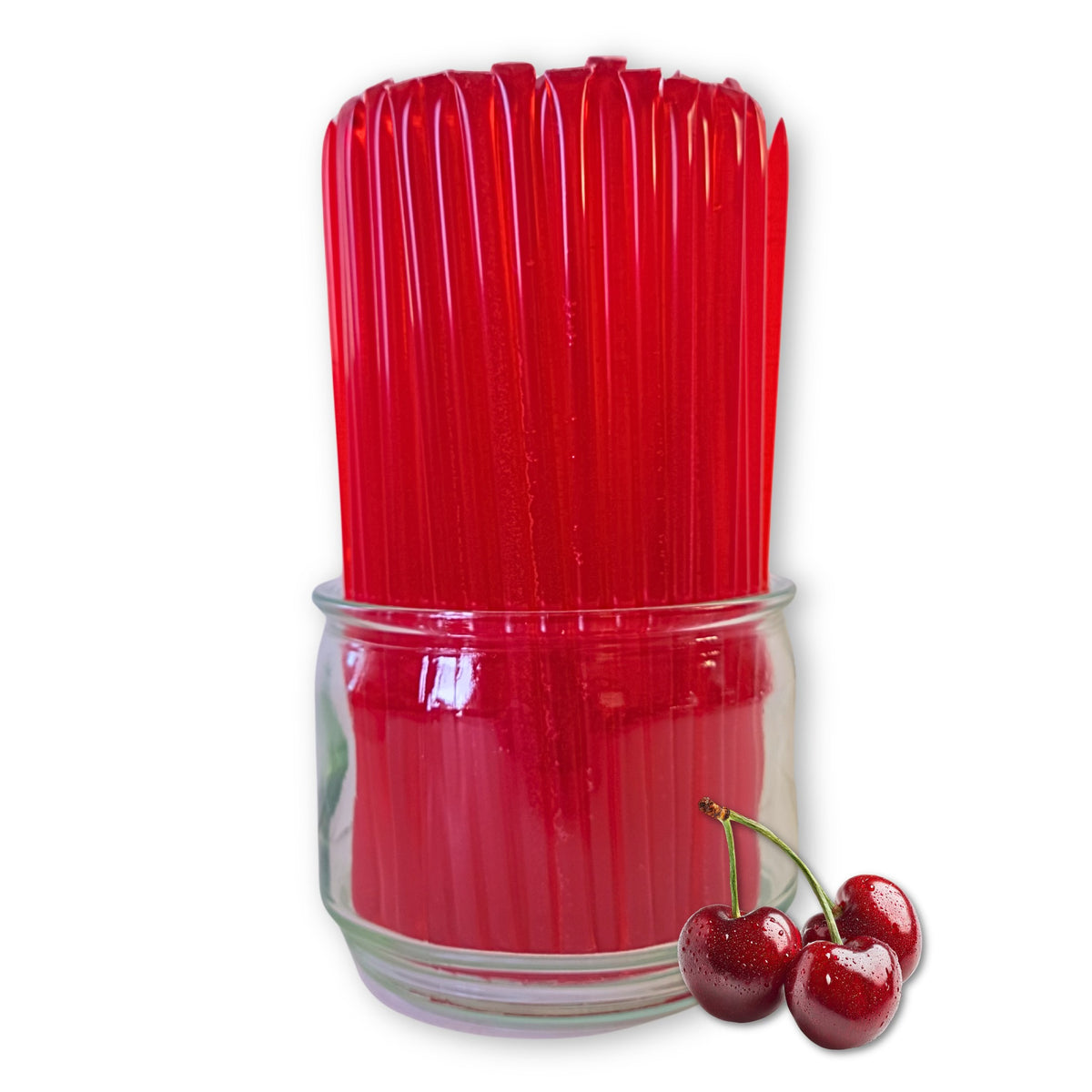 3 Pc Honey Stick