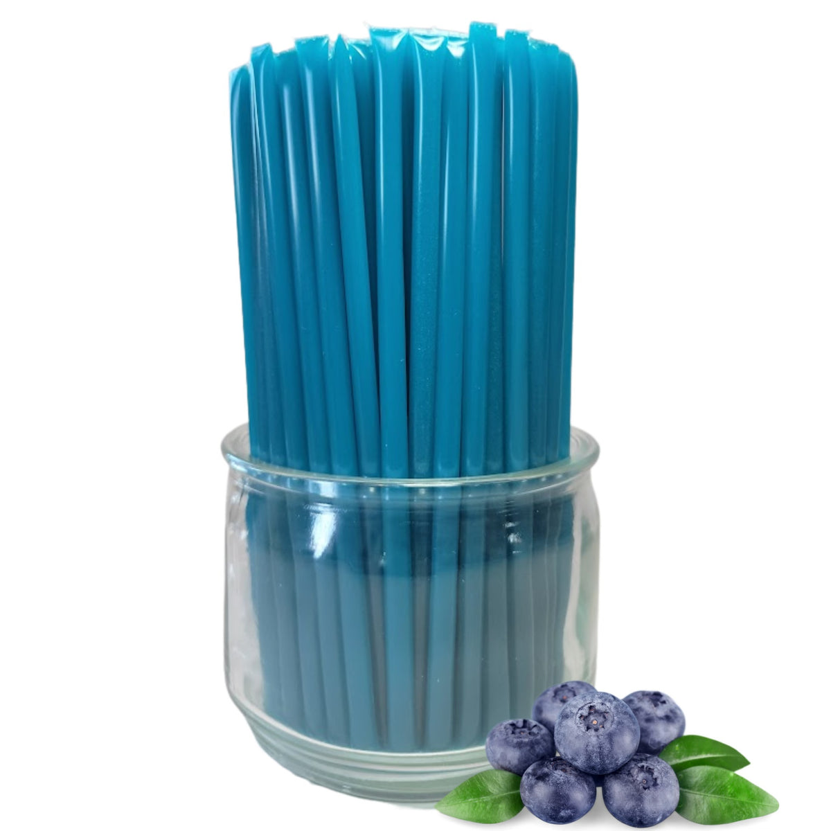 3 Pc Honey Stick