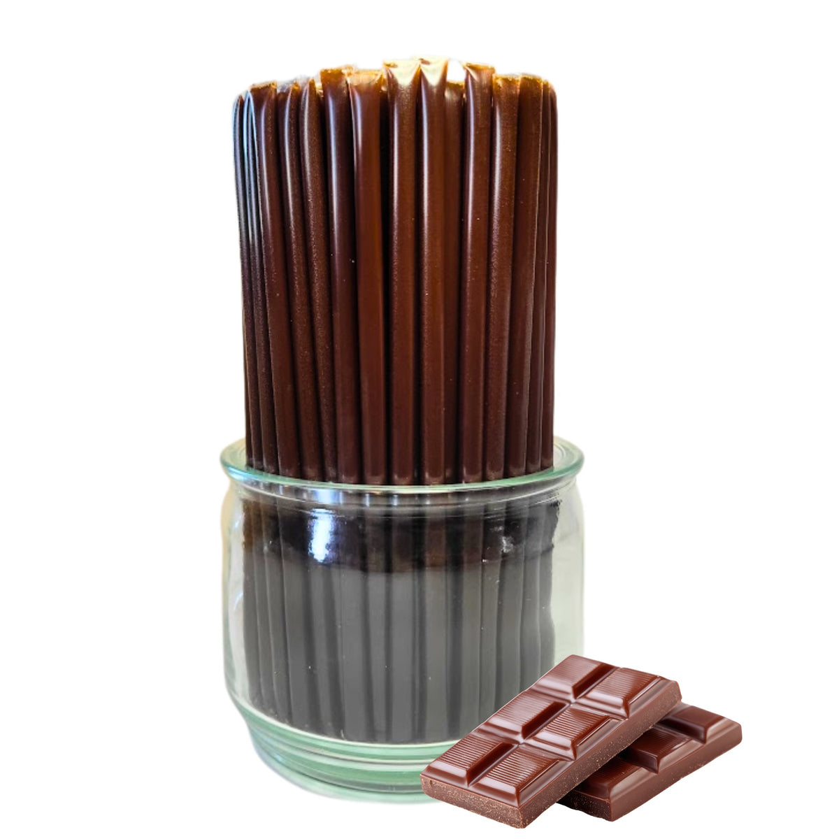 3 Pc Honey Stick