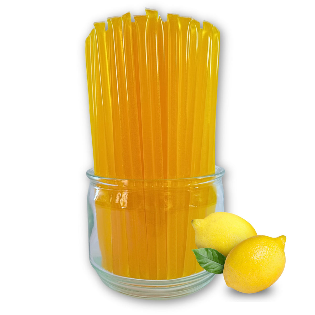 3 Pc Honey Stick