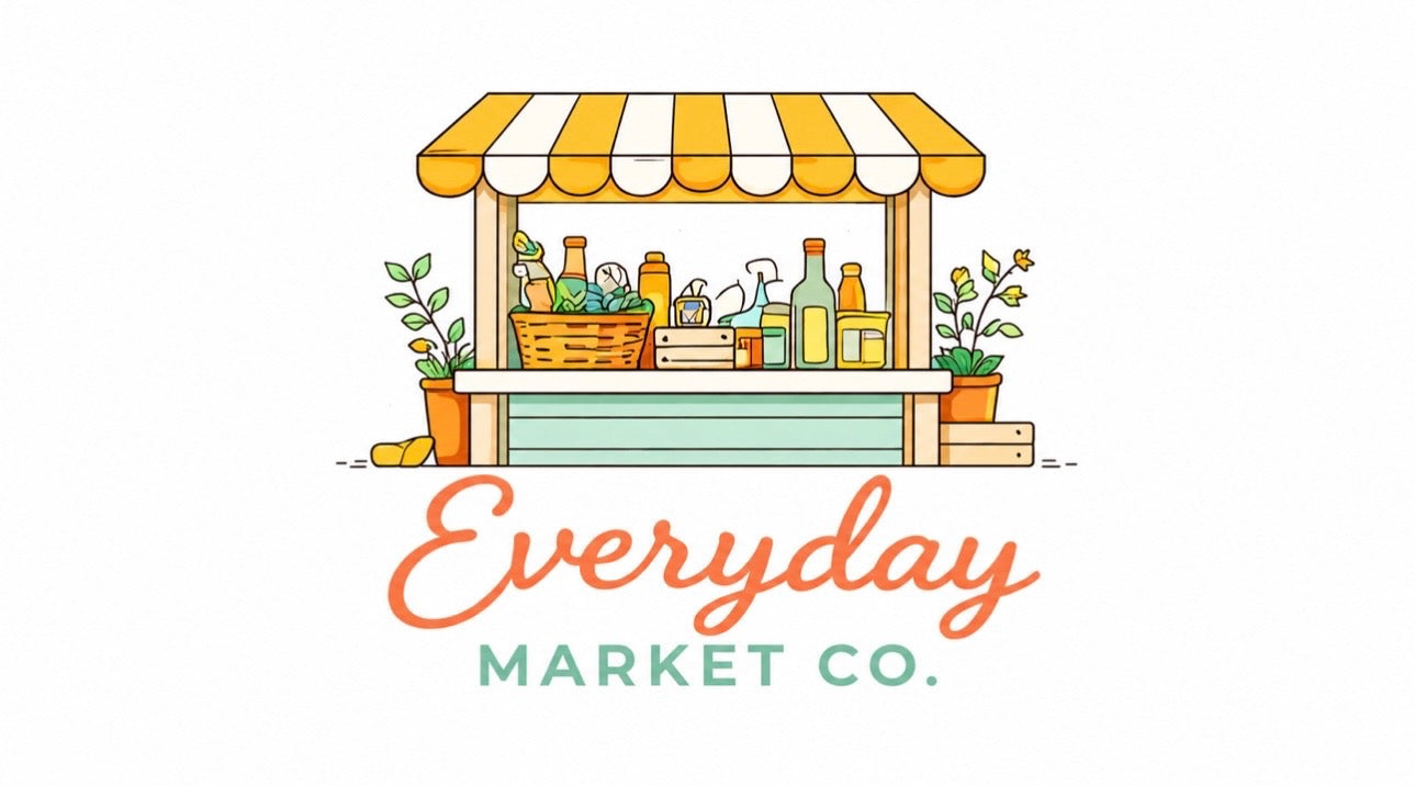 Everyday Market Co
