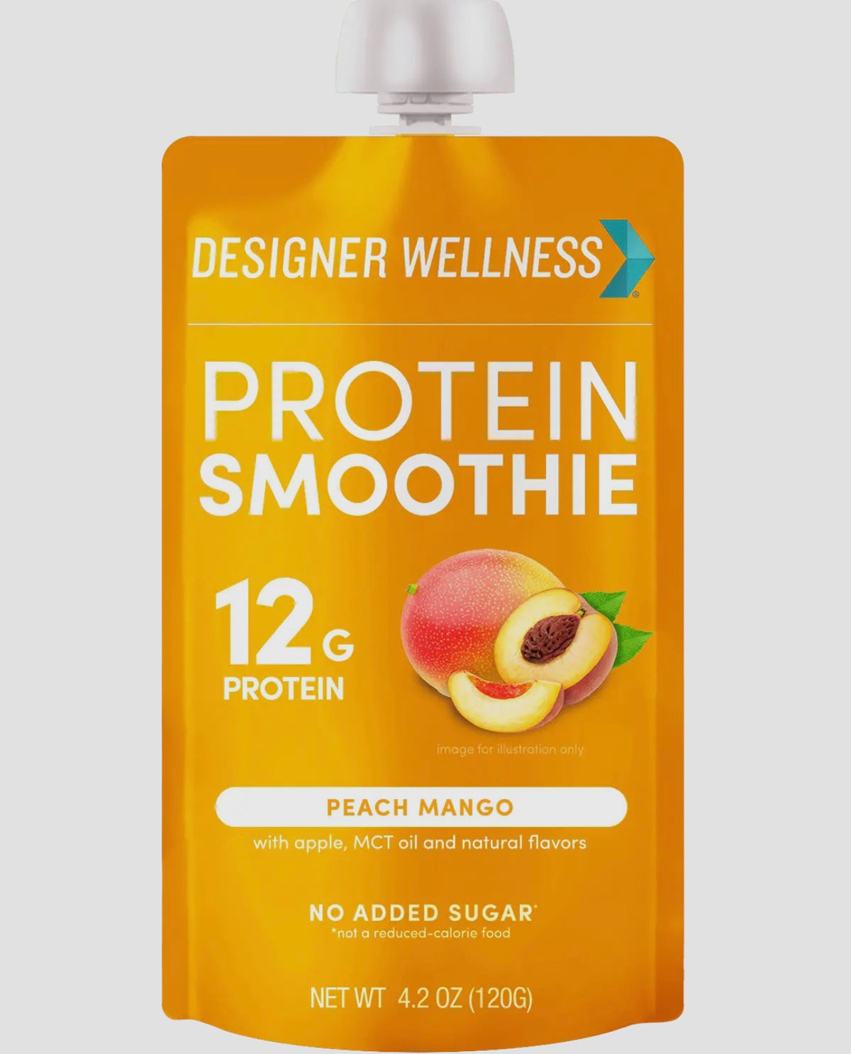 Protein Smoothie