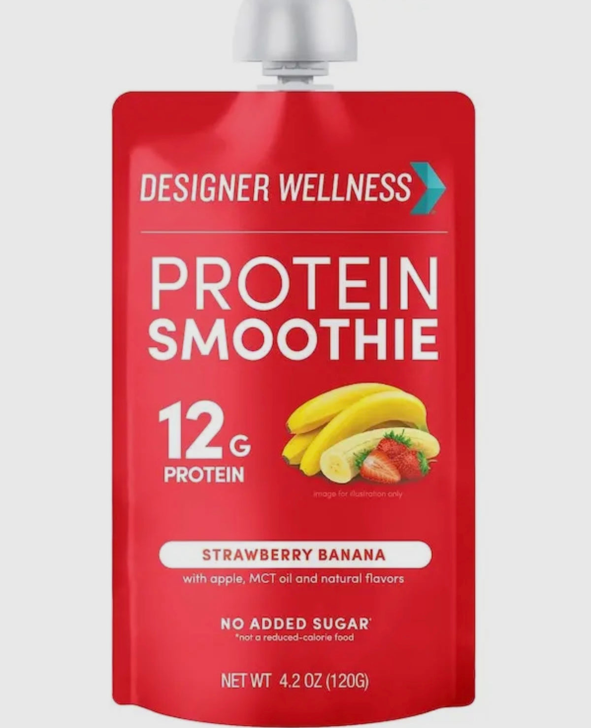 Protein Smoothie